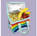 Termiczna Torba Piknikowa