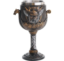 Kielich Wikinga