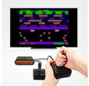 Konsola Atari Flashback 10