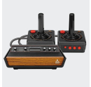 Konsola Atari Flashback 10