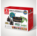 Konsola Atari Flashback 9