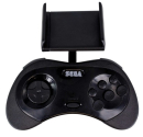 Kontroler SEGA do Smartfona