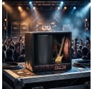 Kubek Gitara Elektryczna