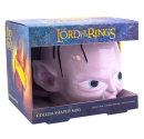 Kubek Gollum