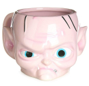 Kubek Gollum