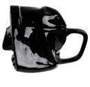 Kubek Kylo Ren 3D Star Wars