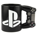 Kubek Playstation 