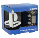 Kubek Playstation 