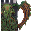 Kufel Cthulhu