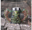 Kufel Cthulhu
