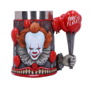 Kufel Klaun IT Pennywise
