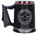 Kufel Pink Floyd