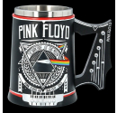 Kufel Pink Floyd