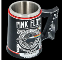 Kufel Pink Floyd