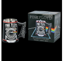 Kufel Pink Floyd