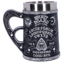 Kufel Tablica Ouija