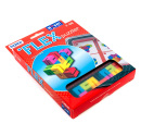 Łamigłówka Flex Puzzler PL