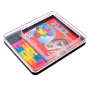 Łamigłówka Flex Puzzler PL