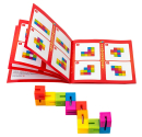 Łamigłówka Flex Puzzler PL