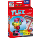 Łamigłówka Flex Puzzler PL