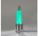 Lampa Rakieta LED Tornado