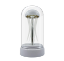 Lampa z Meduzą