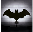 Lampa Batmana