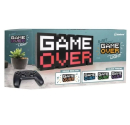 Lampa Game Over