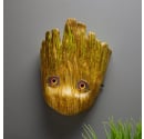 Lampa Ścienna Baby Groot