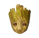Lampa Ścienna Baby Groot