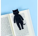 Lampka do Czytania Kot