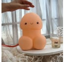 Lampka Nocna Penis LED