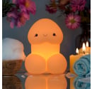 Lampka Nocna Penis LED