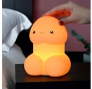 Lampka Nocna Penis LED