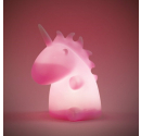 Lampka Jednorożec