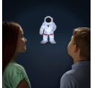 Lampka Kosmonauta