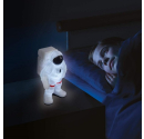 Lampka Kosmonauta