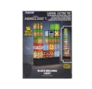 Lampka Minecraft Bloki