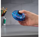 Latający Vortex Spinner