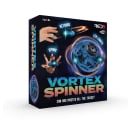 Latający Vortex Spinner