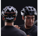 Kask Rowerowy Livall BH60 Bluetooth