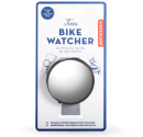 Lusterko Rowerowe