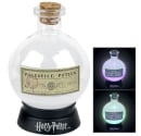 Magiczna Lampa Harry Potter