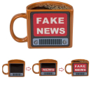 Magiczny Kubek Fake News