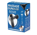Masażer Mięśni MM Muscle Gun