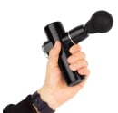 Masażer Mięśni MM Muscle Gun