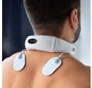 Masażysta Szyi MM Pulse