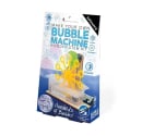 Maszyna do Baniek Mydlanych