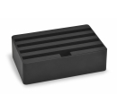 Ładowarka All-Dock