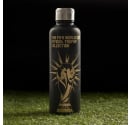 Metalowa Butelka FIFA